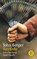 SauErde, John Berger - Paperback - 9783596142958
