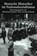 Deutsche Historiker im Nationalsozialismus, SCHULZE, Winfried& OEXLE, Otto Gerhard - Paperback - 9783596146062