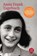 Tagebuch, Anne Frank - Paperback - 9783596152773