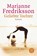 Geliebte Tochter, Marianne Fredriksson - Paperback - 9783596156177