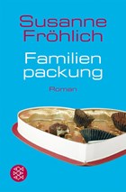 Familienpackung | Susanne Fröhlich | 