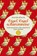 Engel, Engel scharenweise, Walter Muller - Paperback - 9783596157501