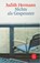 Nichts als Gespenster, Judith Hermann - Paperback - 9783596157983