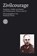 Zivilcourage, Wolfram Wette - Paperback - 9783596158522
