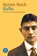 Kafka, Reiner Stach - Paperback - 9783596161874
