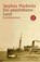 Ein unsichtbares Land, Stephan Wackwitz - Paperback - 9783596164301