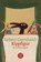 Kippfigur, Robert Gernhardt - Paperback - 9783596165117