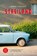 Stasiland, FUNDER,  Anna - Paperback - 9783596167463