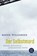 Der Selbstmord, Roger Willemsen - Paperback - 9783596171989