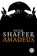 Amadeus, Peter Shaffer - Paperback - 9783596173273