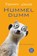 Hummeldumm, Tommy Jaud - Paperback - 9783596174768