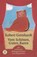 Vom Schönen, Guten, Baren, Robert Gernhardt - Paperback - 9783596174997