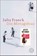 Die Mittagsfrau, Julia Franck - Paperback - 9783596175529