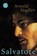 Salvatore, Arnold Stadler - Paperback - 9783596175734