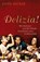 Delizia!, John Dickie - Paperback - 9783596176304