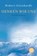 Denken wir uns, Robert Gernhardt - Paperback - 9783596176717