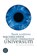 Nachrichten aus einem unbekannten Universum, Frank Schätzing - Paperback - 9783596176748