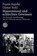 Massenmord und schlechtes Gewissen, Frank Bajohr ; Dieter Pohl - Paperback - 9783596177066