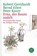Erna, der Baum nadelt!, Bernd Eilert ; Robert Gernhardt ; Peter Knorr - Paperback - 9783596178087