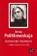Russisches Tagebuch, POLITKOWSKAJA,  Anna ; Umbreit, Hannelore ; Frank, Alfred - Paperback - 9783596179282
