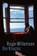 Der Knacks, Roger Willemsen - Paperback - 9783596179893