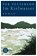 Im Kielwasser, Per Petterson - Paperback - 9783596181308