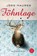 Föhnlage, Jörg Maurer - Paperback - 9783596182374
