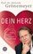 Dein Herz, Dietrich Grönemeyer - Paperback - 9783596183210