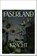 Faserland, Christian Kracht - Paperback - 9783596185320