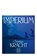 Imperium, Christian Kracht - Paperback - 9783596185351