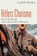 Hitlers Charisma, Ludolf Herbst - Paperback - 9783596185627