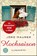Hochsaison, Jörg Maurer - Paperback - 9783596186532