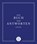 Das Buch der Antworten, Carol Bolt - Paperback - 9783596187621