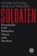 Soldaten, Sönke Neitzel ; Harald Welzer - Paperback - 9783596188734