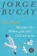 Drei Fragen, Jorge Bucay - Paperback - 9783596189540