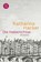 Die Habenichtse, Katharina Hacker - Paperback - 9783596189717