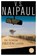 In einem freien Land, V. S. Naipaul - Paperback - 9783596190157