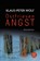Ostfriesenangst, Klaus-Peter Wolf - Paperback - 9783596190416
