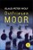 Ostfriesenmoor, Klaus-Peter Wolf - Paperback - 9783596190423