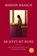 Ab jetzt ist Ruhe, Marion Brasch - Paperback - 9783596191963