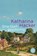 Eine Dorfgeschichte, Katharina Hacker - Paperback - 9783596192458