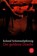 Der goldene Drache, Roland Schimmelpfennig - Paperback - 9783596192519