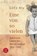Eine von so vielen, Götz Aly - Paperback - 9783596192571