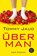 Überman, Tommy Jaud - Paperback - 9783596194490
