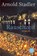 Rauschzeit, Arnold Stadler - Paperback - 9783596195305