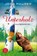 Unterholz, Jorg Maurer - Paperback - 9783596195350