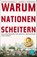 Warum Nationen scheitern, Daron Acemoglu ; James A. Robinson - Paperback - 9783596195589