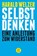 Selbst denken, Harald Welzer - Paperback - 9783596195732
