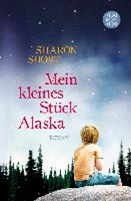 Short, S: Mein kleines Stück Alaska