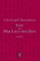 Cox, Christoph Ransmayr - Paperback - 9783596196630
